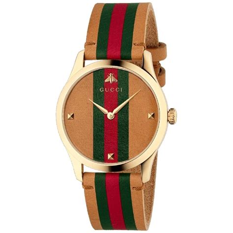 bracelet montre gucci 16mm|bloomingdale gucci watches.